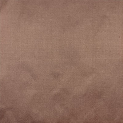 Kasmir SILK DUPIONI     KHULNA          